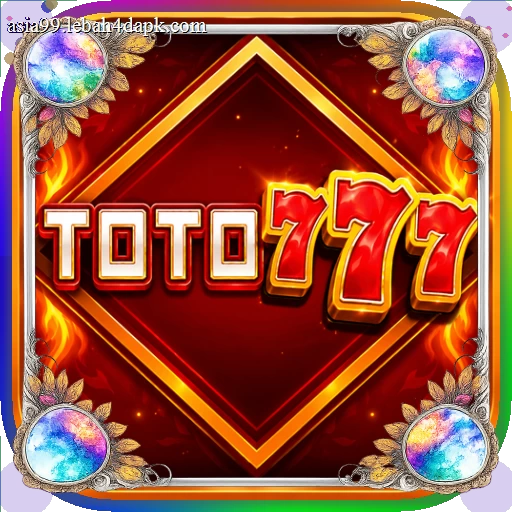 victory555