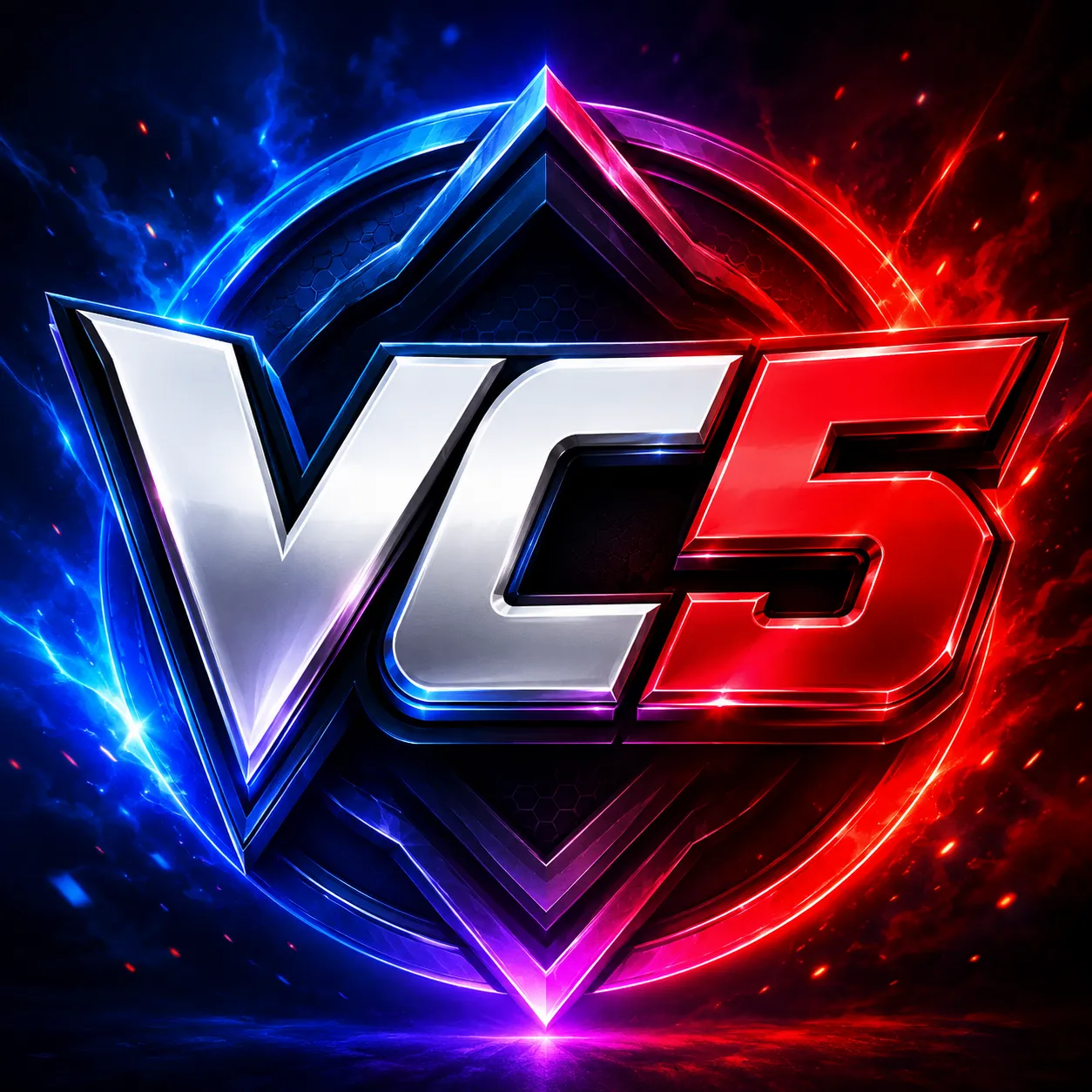 victory555