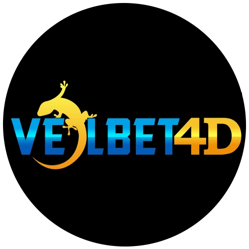 victory555