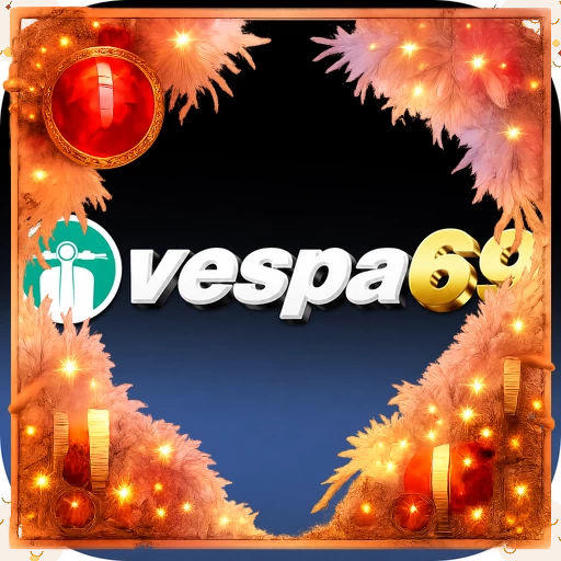 victory555