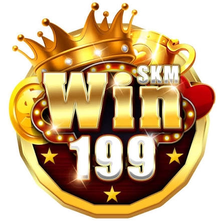 victory555