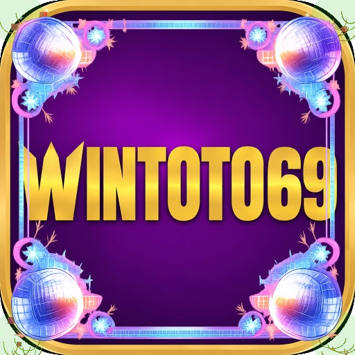 Unduh wintoto69 APK Gratis untuk Android