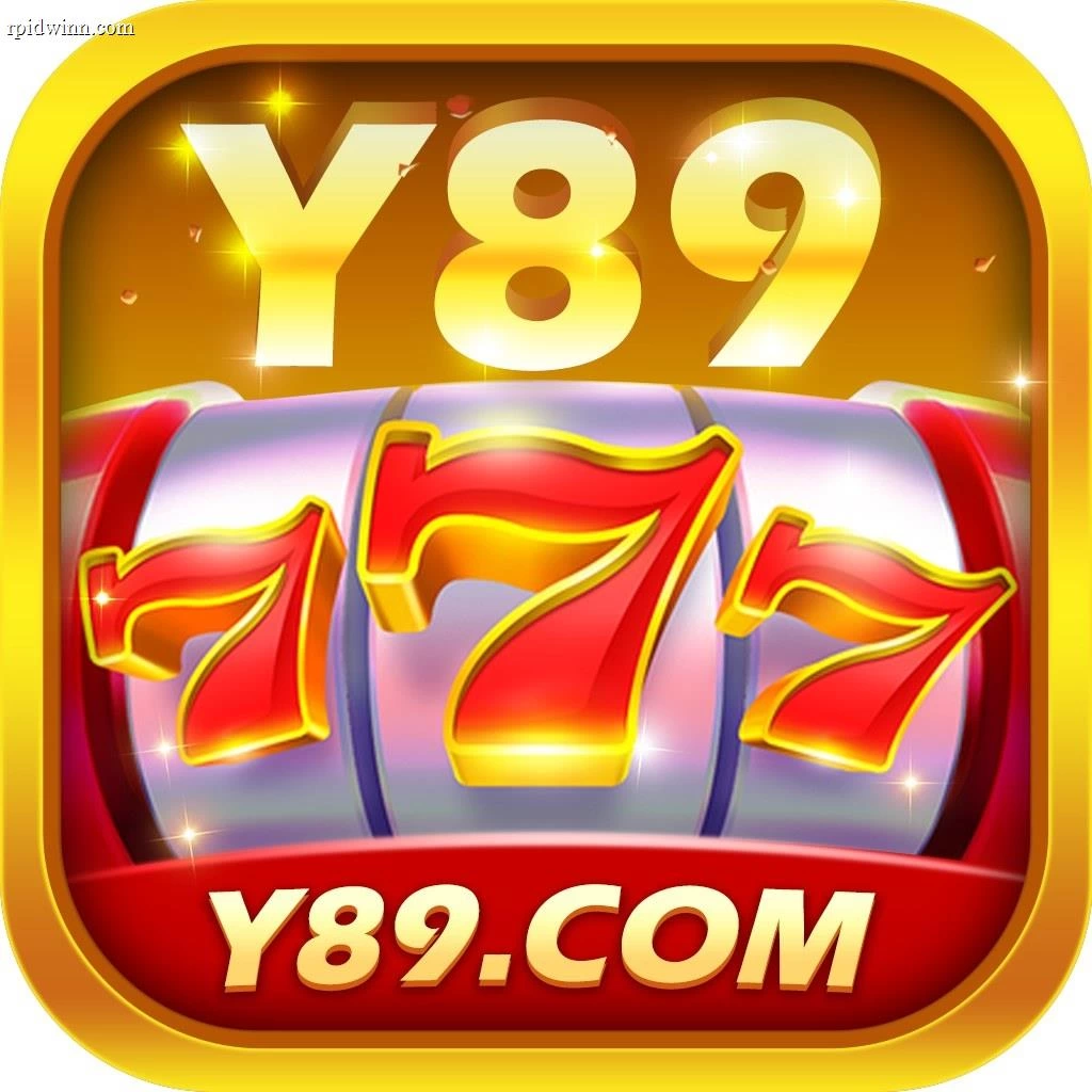 victory555