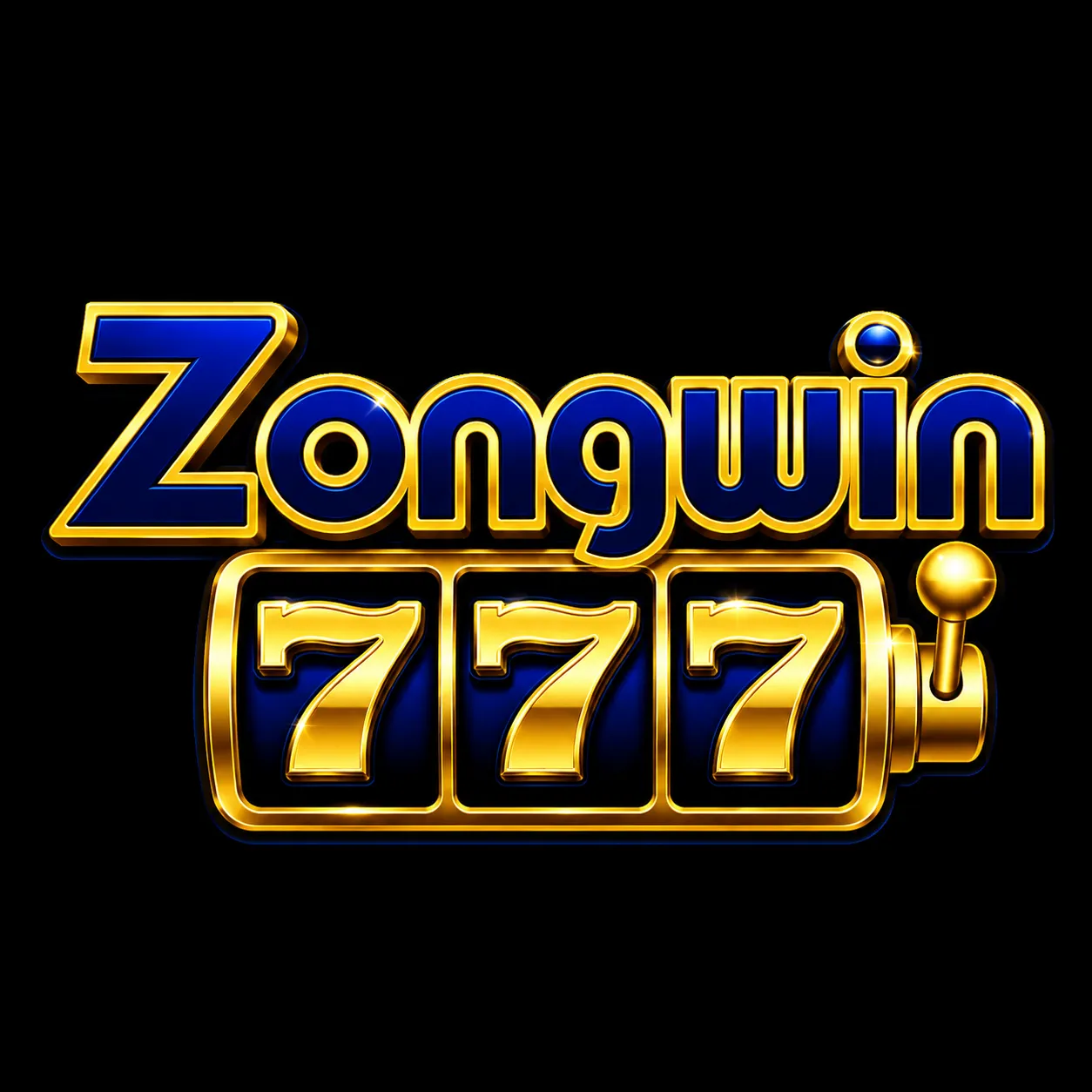 zonawin777 APK Full Version untuk Android