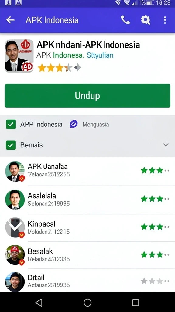 victory555