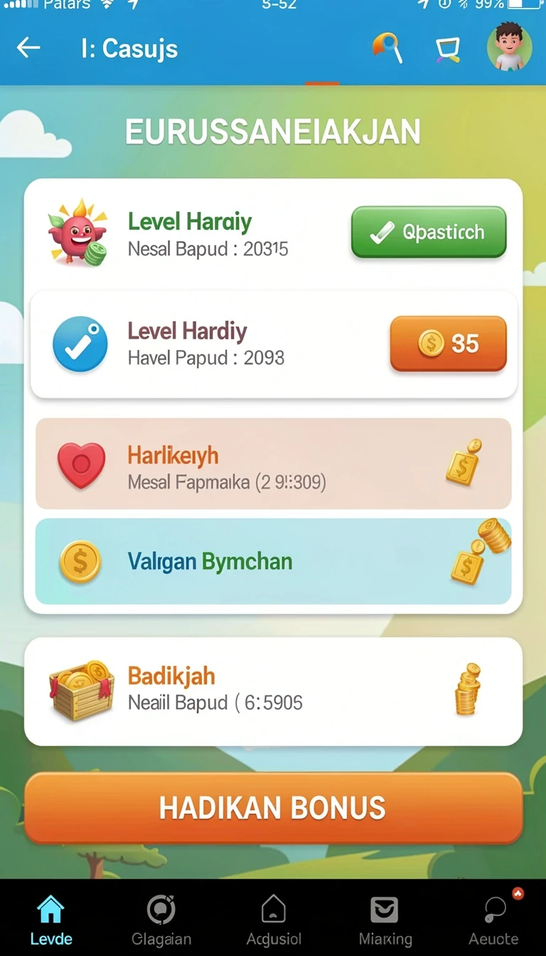 victory555