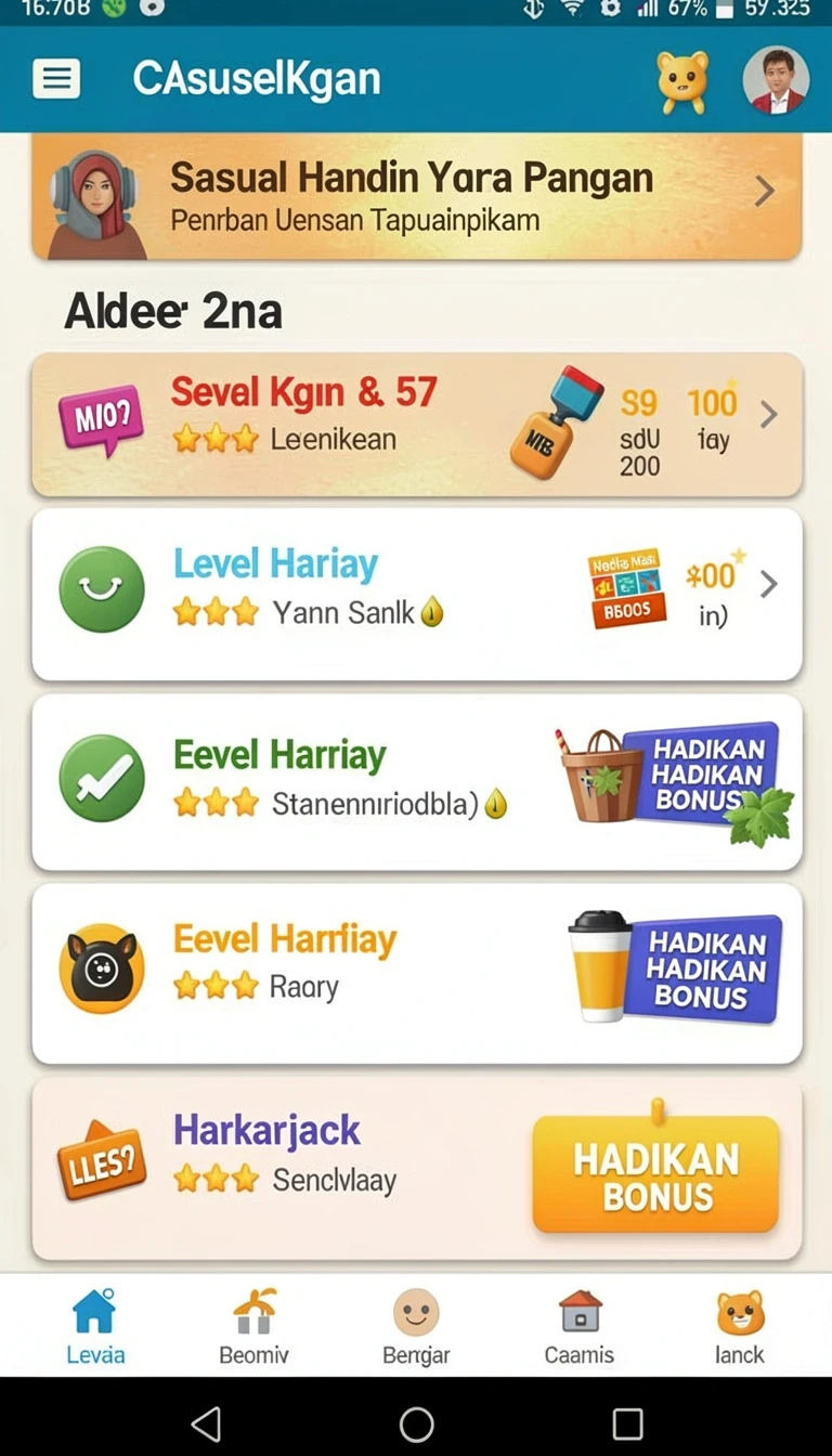 victory555