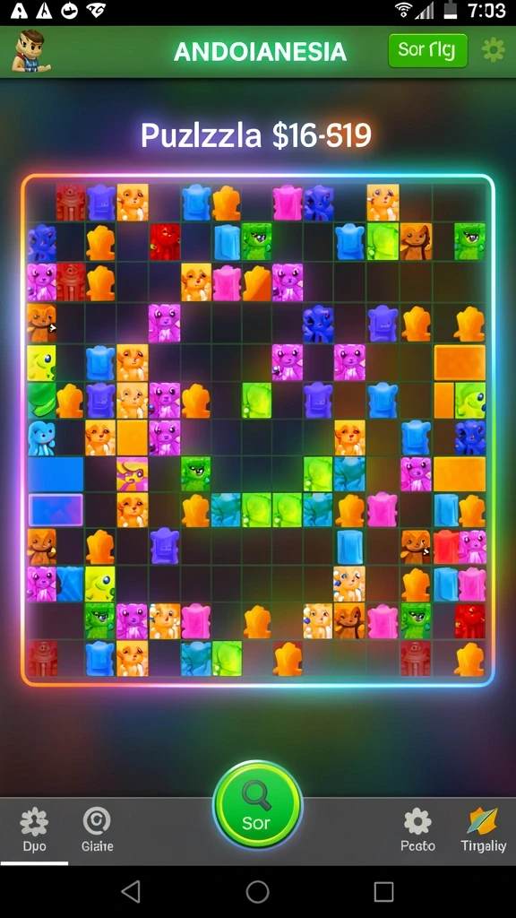 victory555